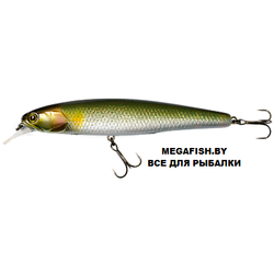 Jackall-Smash-Minnow-100SP-HL-Ayu