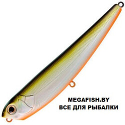 Strike-Pro-Hot-Dog-612T