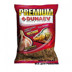 Dunaev-Premium