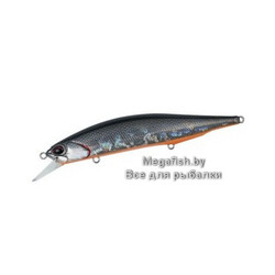 Realis-Jerkbait-ADA3081