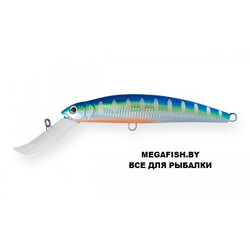 vobler-strike-pro-musky-monster-160-cl-A150-713