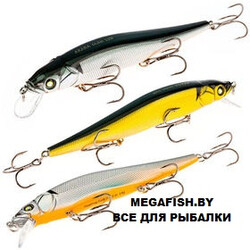 Akara-Mullet-A23-59