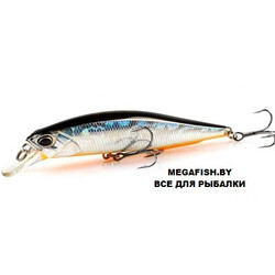Vobler-DUO-Realis-Jerkbait-100SP-ADA0498