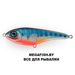Vobler-Strike-Pro-Baby-Buster-С605F