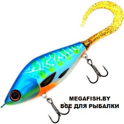 Strike-Pro-Guppie-DS-CWC001