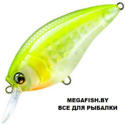 Yo-Zuri-L-Bass-Crank-SR-GSCB
