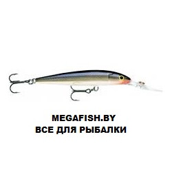 Rapala-Down-Deep-Husky-Jerk-S