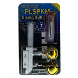PLSPKM-RT75