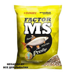 DUNAEV-MS-FACTOR
