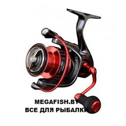 Ryobi-Excia-PRO