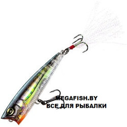 Yo-Zuri-Duel-3DB-Popper-75F-RBG