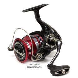 Katushka-Daiwa-Ninja-23