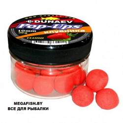 Dunaev-Pop-Up