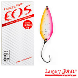 Lucky-John-EOS-004