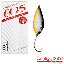 Lucky-John-EOS-005