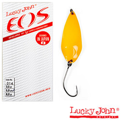 Lucky-John-EOS-012