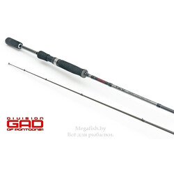spinning-pontoon-21-gad-fair-762mhf-7-35gr-228sm