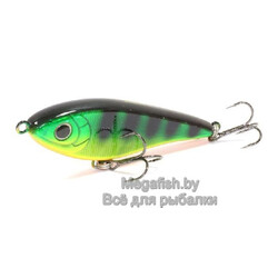 vobler-strike-pro-baby-buster-eg-050-A45T