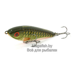 vobler-strike-pro-baby-buster-eg-050-C478F