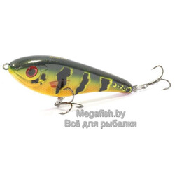 vobler-strike-pro-baby-buster-eg-050-C506F