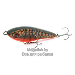 vobler-strike-pro-buster-jerk-v-eg-148-C192F