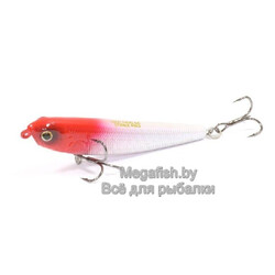 Воблер Strike Pro Hot Dog  EG-030A (6.5см, 4.5гр,0+м) floating  цвет 022PPP-713