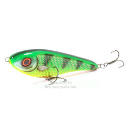 vobler-strike-pro-baby-buster-eg-050-ac382f