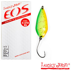 Lucky-John-EOS-010