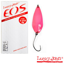 Lucky-John-EOS-011