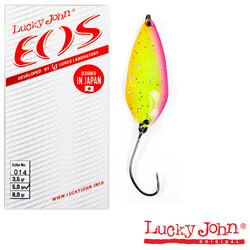 Lucky-John-EOS-018