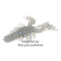 Bait-Breath-Mosya-3"-S352