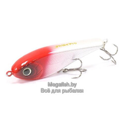 Воблер Strike Pro Tiny Buster EG-149 (6,8см, 10,3гр, 0,2-1,5м) slow sinking  цвет 022PT