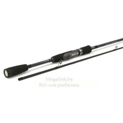 udilishha-spinningovye-sl-rods-rush-752m-226sm-7-25gr