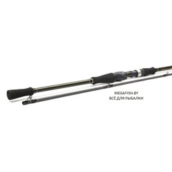 Maximus-Zircon-C-24M