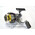 Катушка безынерционная  Shimano Sedona 2500 3