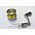 Катушка безынерционная  Shimano Sedona 2500 4