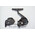 Катушка безынерционная  Shimano Sedona 2500 5