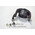 Катушка безынерционная  Shimano Sedona 2500 6