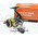 Катушка безынерционная  Shimano Sedona 2500