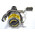 Катушка безынерционная  Shimano Sedona 2500 2