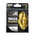Шнур Akkoi Mask Plexus 125м 0,30мм green MPG/125-0,30- 18,14 кг 3