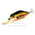 Воблер Zipbaits Orbit 80 SP-DR (8см, 9гр, 1.5-2.0м) suspending 050R