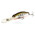 Воблер Tsuribito Deep Shaker 75F (12гр,7.5см,0-3.5м) floating 050