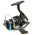 Катушка Daiwa  Катушка Revros E 2000A