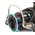 Катушка Daiwa  Катушка Revros E 2000A 2