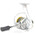 Катушка безынерционная Ryobi Spiritual 800 3