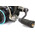 Катушка Daiwa  Катушка Revros E 2000A 3