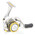 Катушка безынерционная Ryobi Spiritual 800 4