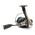 Катушка Daiwa  Катушка Revros E 2000A 4