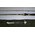 Удилище спиннинговое  Akara Erion Jig Spin IM9 2,48 2-8 g   AEJS-2-8-248 2